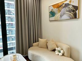 2 chambre Appartement for rent in Ha Noi, Dai Mo, Tu Liem, Ha Noi