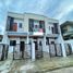 4 Bedroom Villa for sale in Southern District, Metro Manila, Paranaque City, Southern District