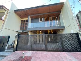 5 Bedroom Villa for sale in Manila International Airport LRT-1, Pasay City, Paranaque City