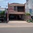 4,306 Sqft Office for sale in Yogyakarta, Wirobrajan, Yogyakarta, Yogyakarta