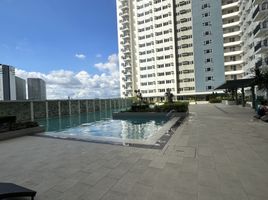 2 Habitación Departamento en venta en Ayala Malls Vertis North, Quezon City, Quezon City