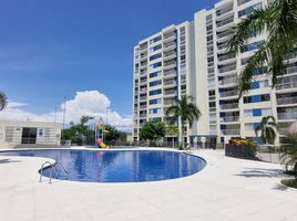 3 Bedroom Apartment for sale in Ricaurte, Cundinamarca, Ricaurte