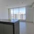 3 Bedroom Apartment for sale in Ricaurte, Cundinamarca, Ricaurte