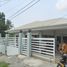 2 Bedroom House for sale in Panglao, Bohol, Panglao