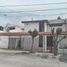 3 Schlafzimmer Villa zu verkaufen in San Luis Potosi, San Luis Potosi, San Luis Potosi, San Luis Potosi