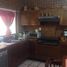 3 Schlafzimmer Villa zu verkaufen in San Luis Potosi, San Luis Potosi, San Luis Potosi, San Luis Potosi
