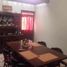 3 Schlafzimmer Villa zu verkaufen in San Luis Potosi, San Luis Potosi, San Luis Potosi, San Luis Potosi