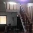 3 Schlafzimmer Villa zu verkaufen in San Luis Potosi, San Luis Potosi, San Luis Potosi, San Luis Potosi