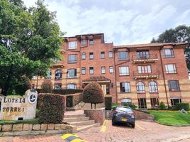 4 Bedroom Apartment for sale in Bogota, Cundinamarca, Bogota