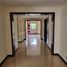 4 Bedroom Apartment for sale in Fundacion Cardioinfantil-Instituto de Cardiologia, Bogota, Bogota