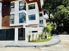 6 Bedroom House for sale in Eastern District, Metro Manila, Pasig City, Eastern District