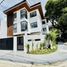 6 Bedroom House for sale in Eastern District, Metro Manila, Pasig City, Eastern District