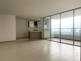 3 Bedroom Apartment for sale in Envigado, Antioquia, Envigado