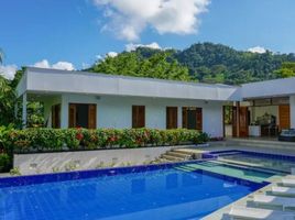 10 Bedroom Villa for rent in Dosquebradas, Risaralda, Dosquebradas