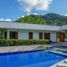 10 Bedroom House for rent in Dosquebradas, Risaralda, Dosquebradas