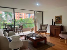 3 Habitación Apartamento en venta en Medellín, Antioquia, Medellín