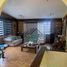 5 Schlafzimmer Haus zu verkaufen in Alvaro Obregon, Mexico City, Alvaro Obregon