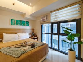  Wohnung zu verkaufen in Taguig City, Metro Manila, Taguig City