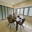 2 Schlafzimmer Appartement zu vermieten in Makati City, Metro Manila, Makati City, Southern District, Metro Manila, Philippinen