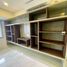 2 Schlafzimmer Appartement zu vermieten in Makati City, Metro Manila, Makati City, Southern District, Metro Manila, Philippinen