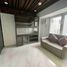 2 Schlafzimmer Appartement zu vermieten in Makati City, Metro Manila, Makati City, Southern District, Metro Manila, Philippinen