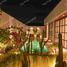 2 Habitación Casa en venta en Mengwi, Bali, Mengwi, Badung, Bali, Indonesia