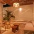 2 Habitación Casa en venta en Mengwi, Bali, Mengwi, Badung, Bali, Indonesia