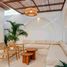 2 Habitación Casa en venta en Mengwi, Bali, Mengwi, Badung, Bali, Indonesia