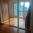 1 Schlafzimmer Appartement zu verkaufen in Mandaluyong City, Metro Manila, Mandaluyong City