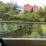 4 Bedroom Apartment for sale in Foz Do Iguacu Parana, Foz Do Iguacu, Foz Do Iguacu, Parana