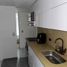 4 chambre Appartement for sale in Parana, Foz Do Iguacu, Foz Do Iguacu, Parana