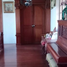 4 Bedroom House for sale in Santa Rosa City, Laguna, Santa Rosa City