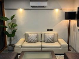 1 Bedroom Condo for rent in Southern District, Metro Manila, Makati City, Southern District