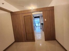 1 Bedroom Apartment for sale at Gem Residences, Pasig City