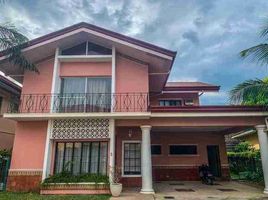 3 Bedroom House for rent in Central Visayas, Mandaue City, Cebu, Central Visayas