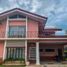 3 Schlafzimmer Villa zu vermieten in Mandaue City, Central Visayas, Mandaue City, Cebu
