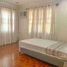 3 Bedroom House for rent in Central Visayas, Mandaue City, Cebu, Central Visayas