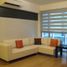 1 Bedroom Condo for rent at One Serendra, Makati City, Southern District