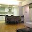 1 Bedroom Apartment for rent at One Serendra, Makati City