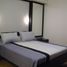 1 Bedroom Apartment for rent at One Serendra, Makati City