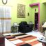 5 Schlafzimmer Haus zu verkaufen in Ngaglik, Yogyakarta, Ngaglik, Sleman