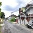 5 Schlafzimmer Haus zu verkaufen in Ngaglik, Yogyakarta, Ngaglik, Sleman