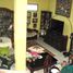 5 Schlafzimmer Haus zu verkaufen in Ngaglik, Yogyakarta, Ngaglik, Sleman