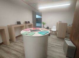 44 SqM Office for rent in Bare Foot Park (Parque de los Pies Descalzos), Medellin, Medellin