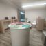 474 Sqft Office for rent in Antioquia, Medellin, Antioquia