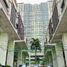 2 Schlafzimmer Wohnung zu verkaufen in Makati City, Metro Manila, Makati City
