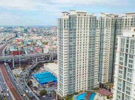 Condominium 1 chambre à vendre à Makati City, Metro Manila, Makati City