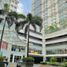 Condominium 1 chambre à vendre à Makati City, Metro Manila, Makati City, Southern District, Metro Manila