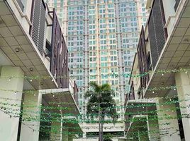 Condominium 1 chambre à vendre à Makati City, Metro Manila, Makati City, Southern District, Metro Manila