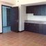 Condominium 1 chambre à vendre à Makati City, Metro Manila, Makati City, Southern District, Metro Manila